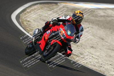 media/Jul-13-2025-Pacific Track Time (Sun) [[819660bca7]]/B Group/1120am (Turn 2)/